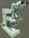 Микроскоп AMPLIVAL CARL ZEISS JENA