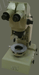 Микроскоп МПC-2