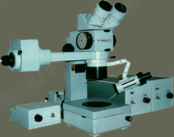 Мссо каталог. Микроскоп МССО МБС 200. Микроскоп МБС 200 окуляры. Микроскоп МССО ЛОМО. Микроскоп MBS-002 Vision.